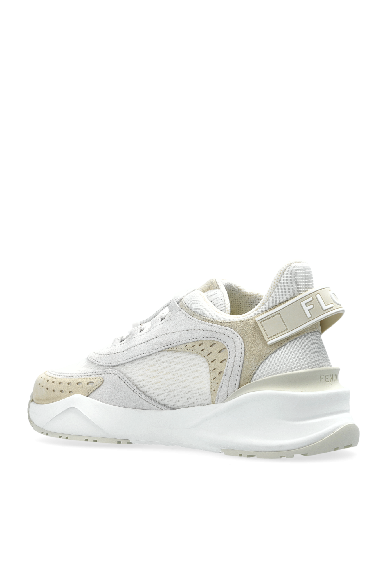Fendi Sneakers | Women's Shoes | Vitkac